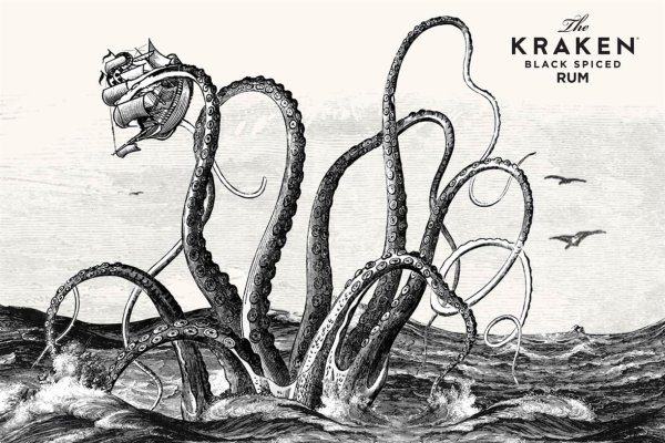 Официальная ссылка kraken kraken6.at kraken7.at kraken8.at