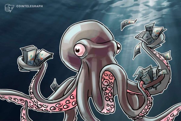 Ссылка на kraken оригинальная in.kraken6.at kraken7.at kraken8.at