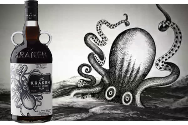 Вход на kraken онион kraken6.at kraken7.at kraken8.at