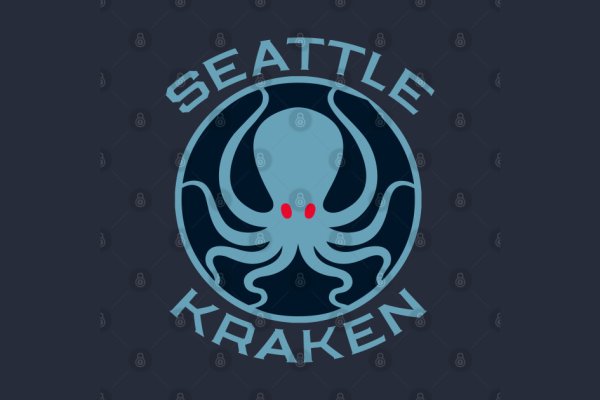 Kraken darknet tor