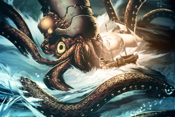 Kraken ссылка tor kramp.cc