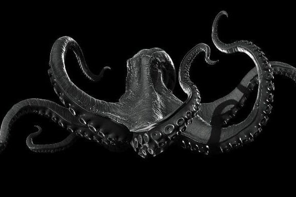 Правильная ссылка на kraken зеркало kraken6.at kraken7.at kraken8.at