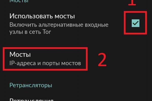 BlackSprut ссылка для тору