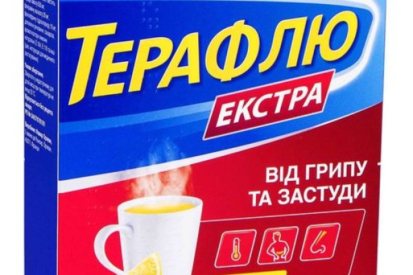 Сайт продажи нарко веществ мега